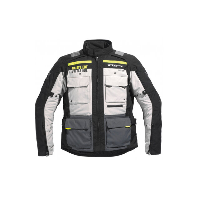 bunda zelena-33022_ESHOP_0